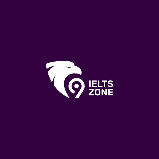 ZONE QUIZ (ZAKOVAT)